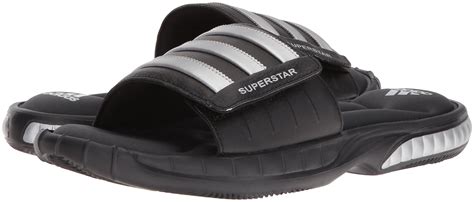 Sandals & Slides (113) .